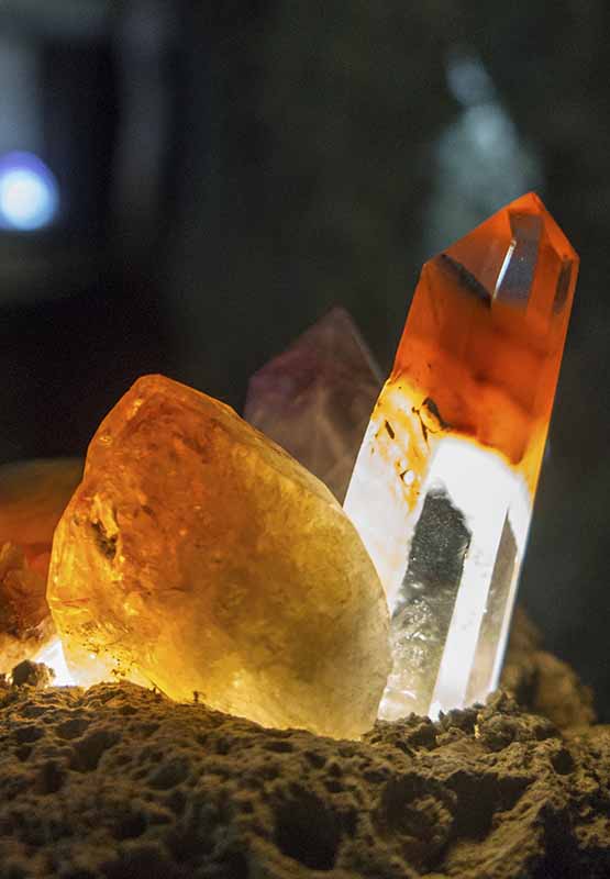 Esperti del sonno a Lugano: chi non dorme rischia tumore e infarto